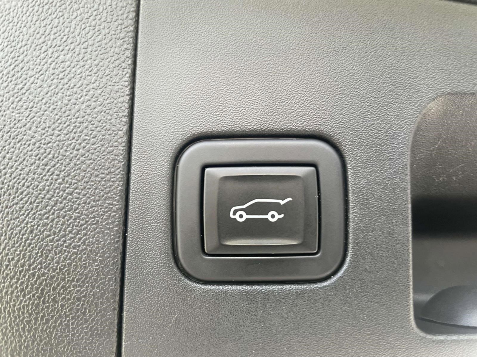 2023 Cadillac XT5 Premium Luxury - Photo 9