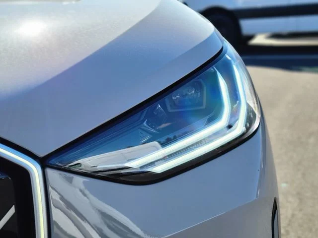 New 2026 Beige BMW 30 xDrive image 9
