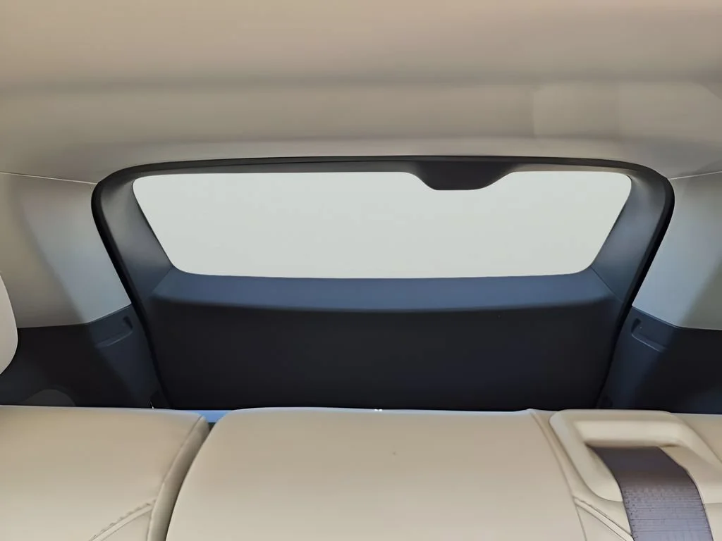 2026 Cadillac XT5 Premium Luxury - Photo 32
