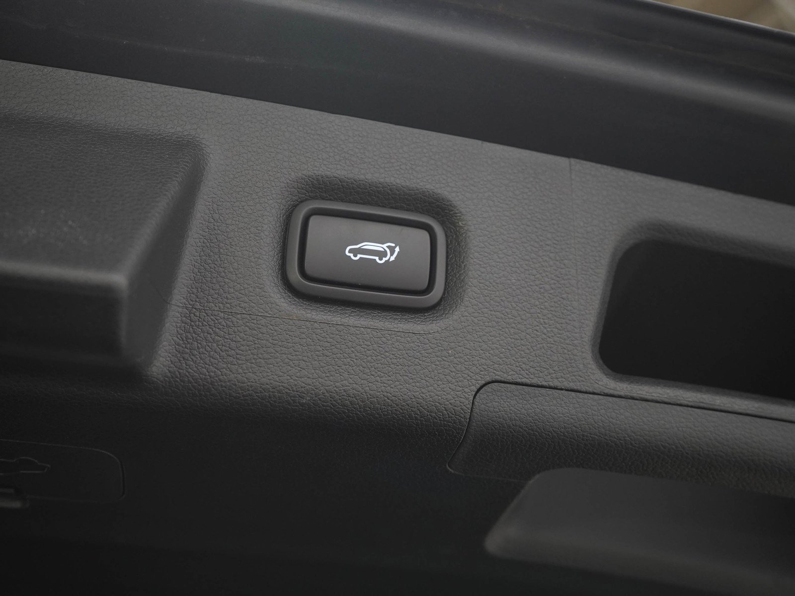2023 Hyundai Santa Fe SEL - Photo 12