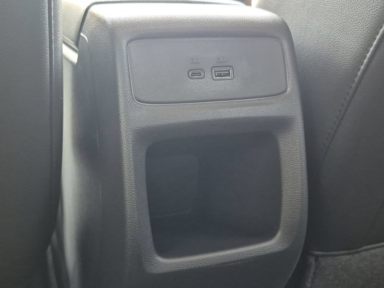 New 2026 Cypress Gray Chevrolet LT image 21
