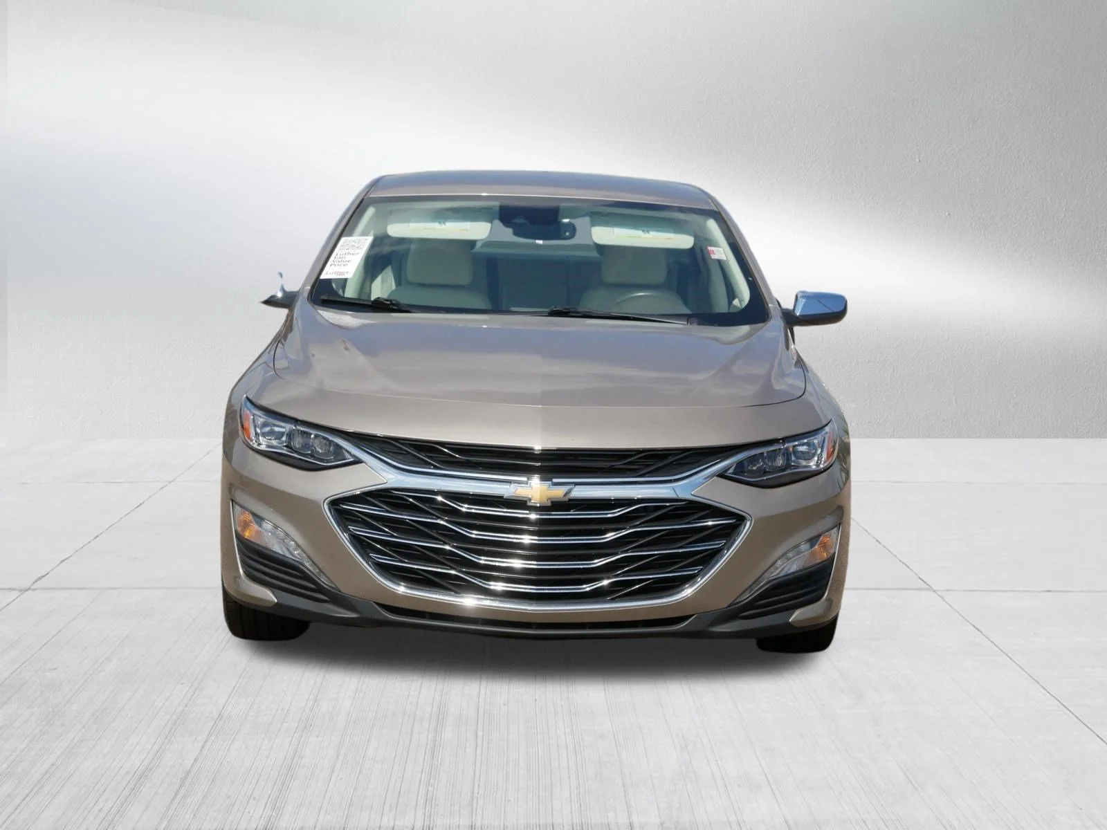 Used 2024 Chevrolet Malibu 2LT with VIN 1G1ZE5ST3RF238103 for sale in Hudson, WI