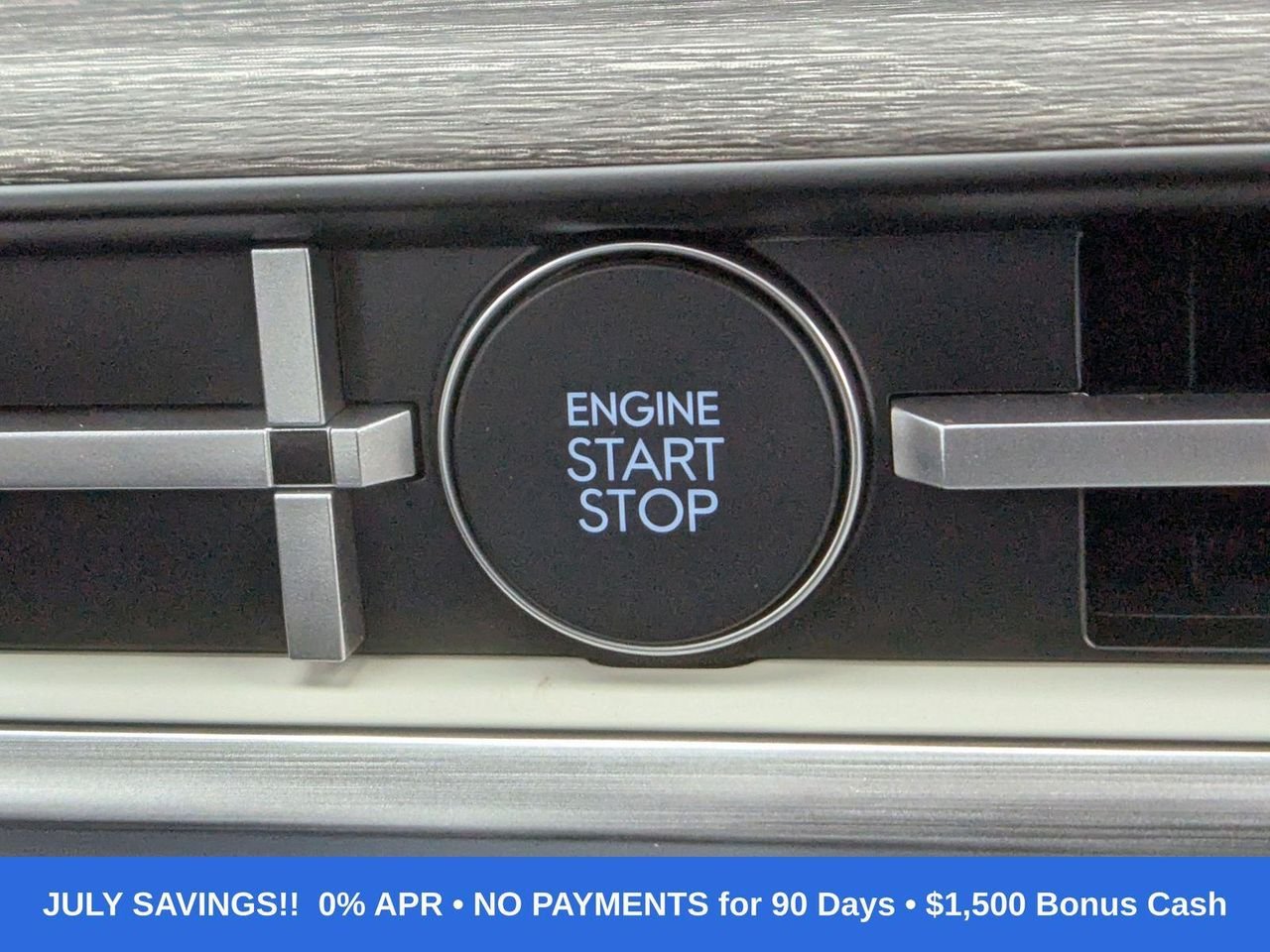 2026 Hyundai Santa Fe Calligraphy - Photo 79