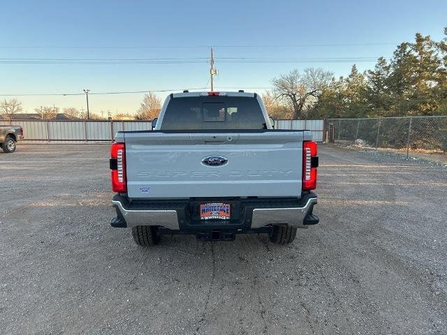 New 2026 Avalanche Ford Lariat image 62