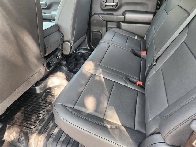 car-gallery-29