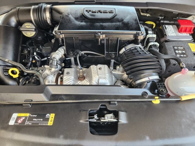 car-gallery-31