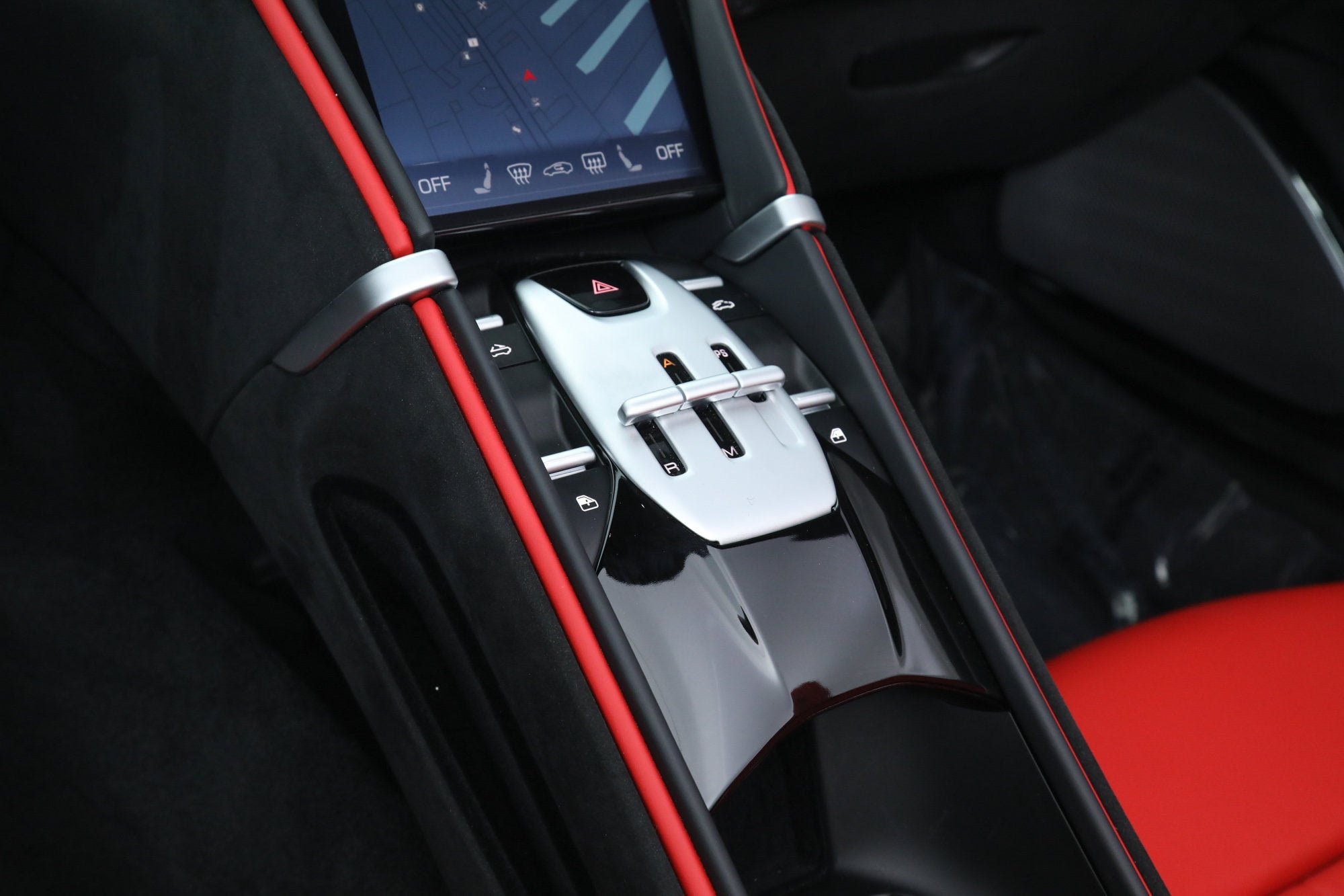 Certified Used 2026 Argento Nurburgring Ferrari  image 33