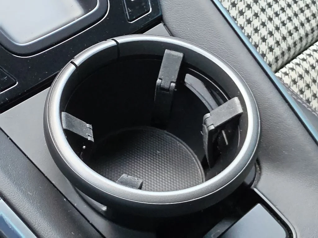 Used 2024 Black Porsche Turbo image 25