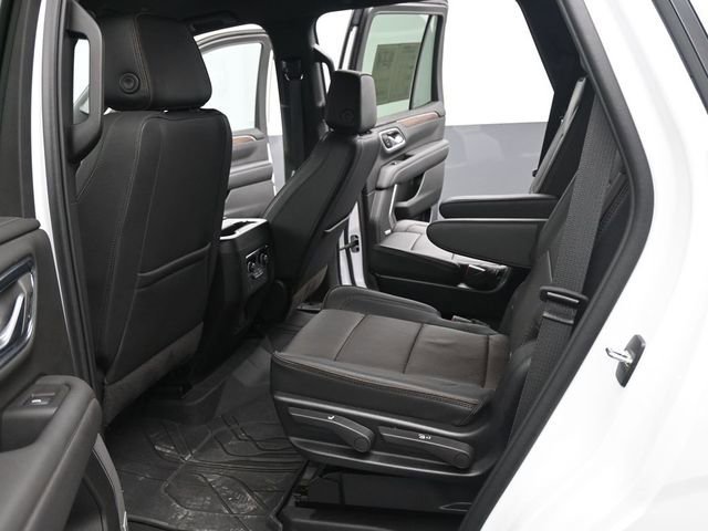 2024 Chevrolet Tahoe High Country - Photo 10