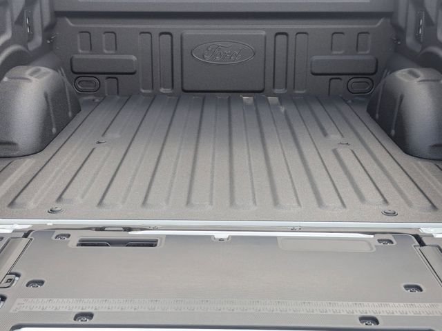 New 2026 Avalanche Ford Platinum® image 7
