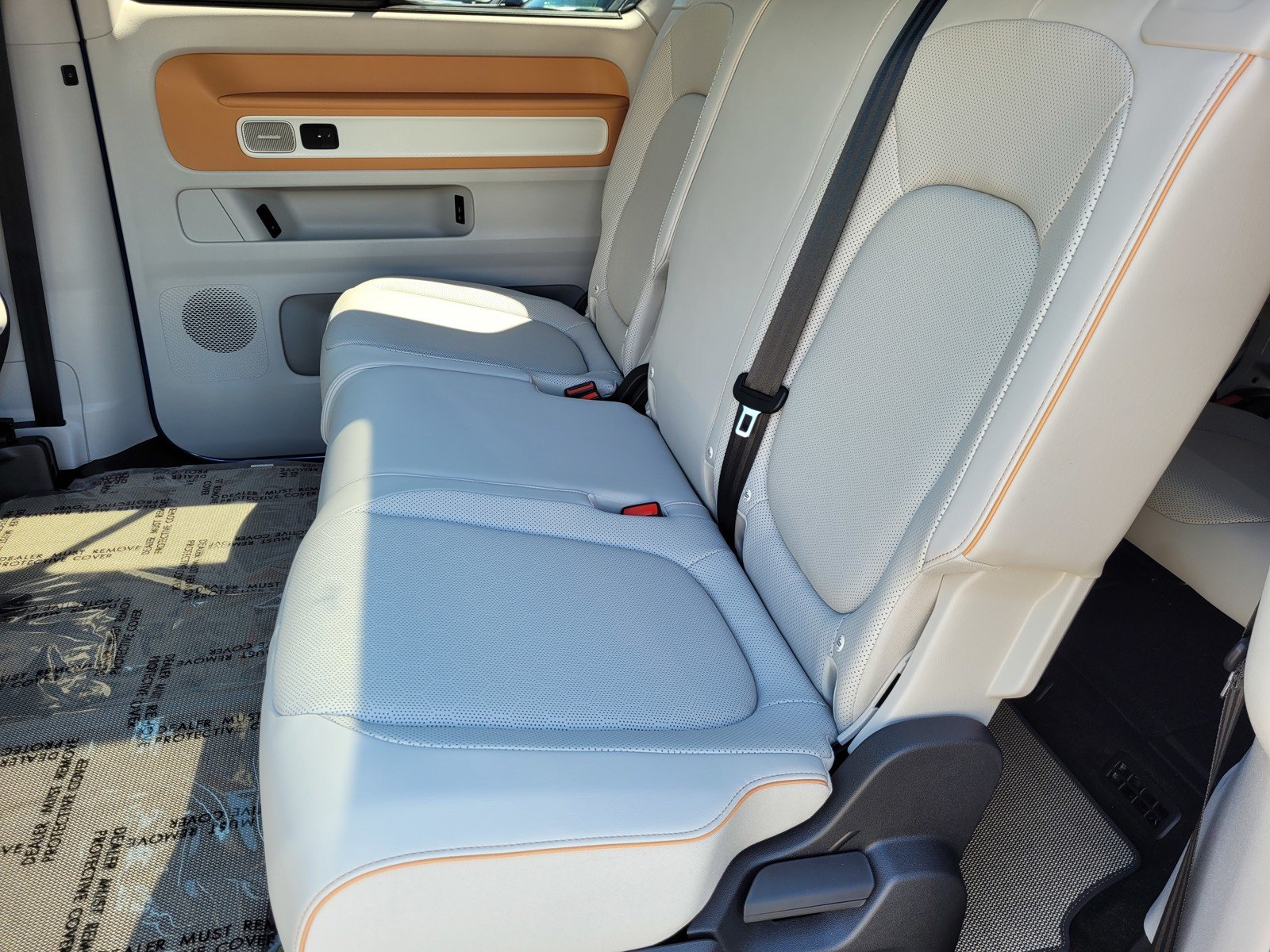 2025 Volkswagen ID. Buzz 1st Edition - Photo 7
