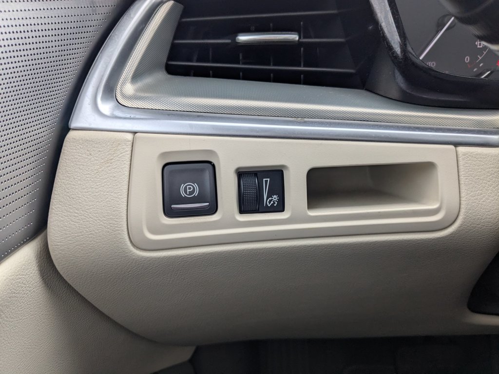 2023 Cadillac XT5 Premium Luxury - Photo 24