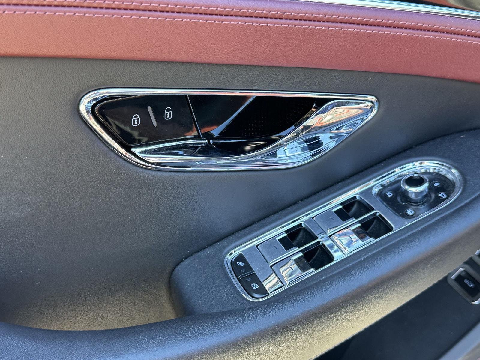 Used 2020 Beluga Bentley GT V8 image 53