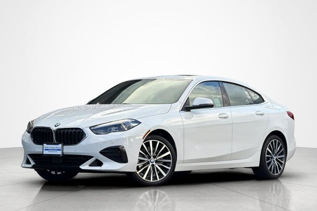 2023 BMW 2 Series 228i
