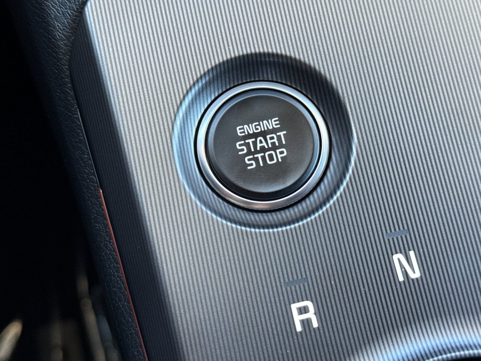 2026 Kia Sportage SX Prestige Hybrid - Photo 26