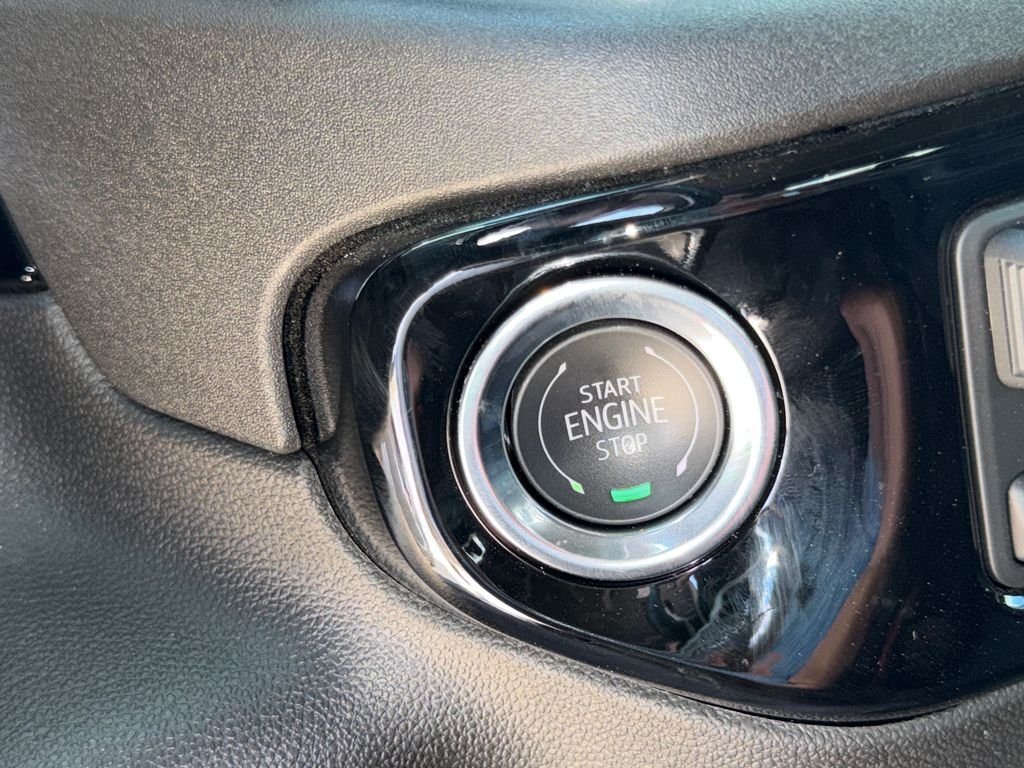 2026 GMC Sierra 1500 Elevation - Photo 28