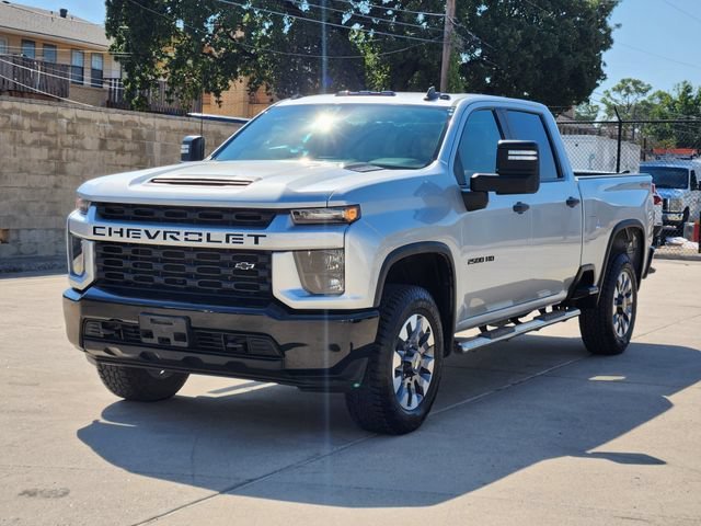 car-gallery-10