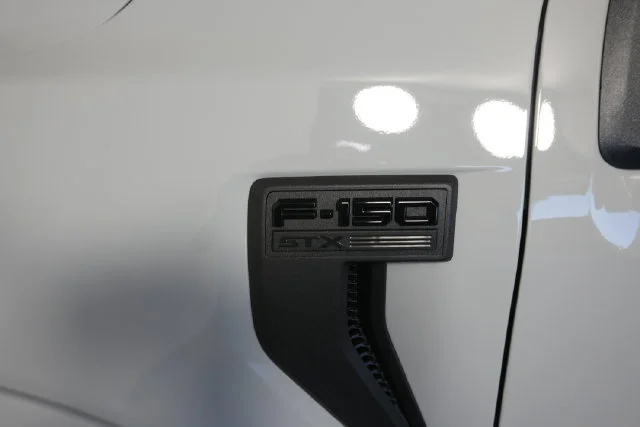 New 2026 Avalanche Ford STX® image 23