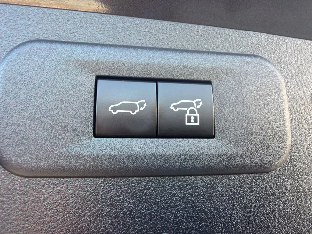 Used 2024 Cloudburst Gray Lexus 250 Premium image 12