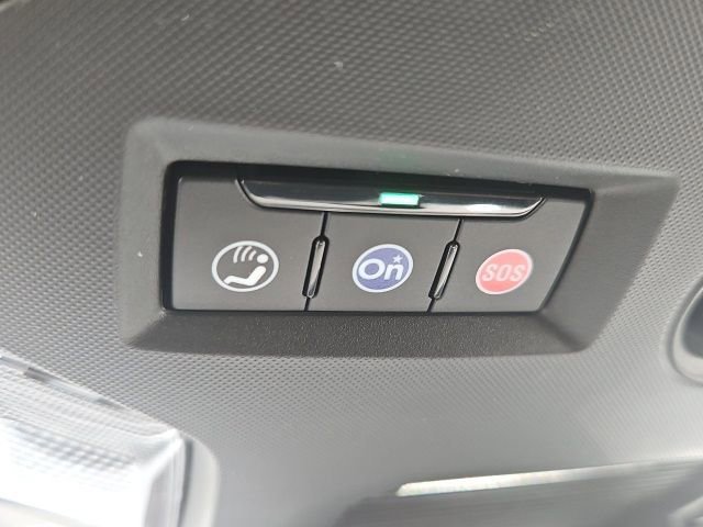 2025 GMC HUMMER EV 2X - Photo 40