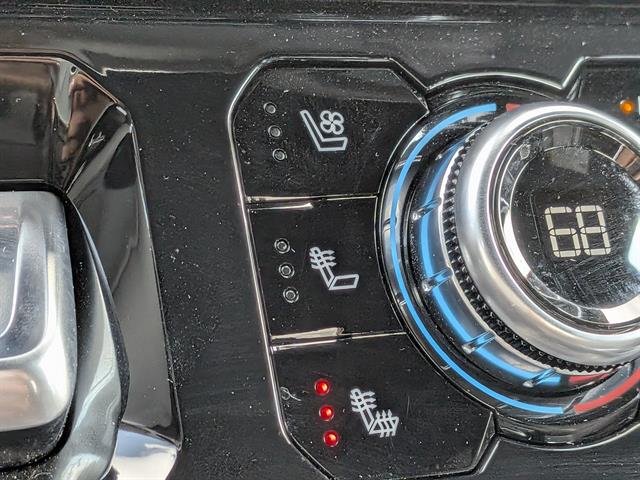 2025 GMC Sierra 1500 Denali - Photo 21