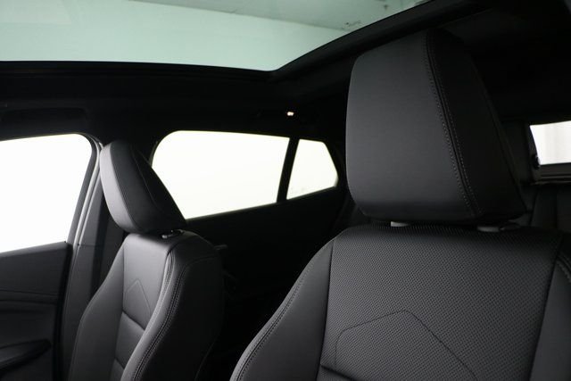 2025 BMW X2 28i - Photo 11