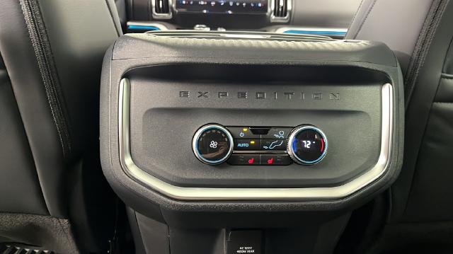 New 2027 Marsh Gray Ford Tremor® image 66