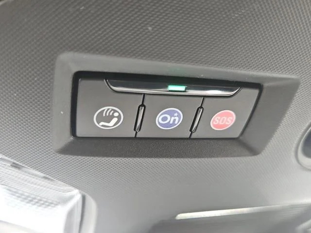 2025 GMC HUMMER EV 2X - Photo 40