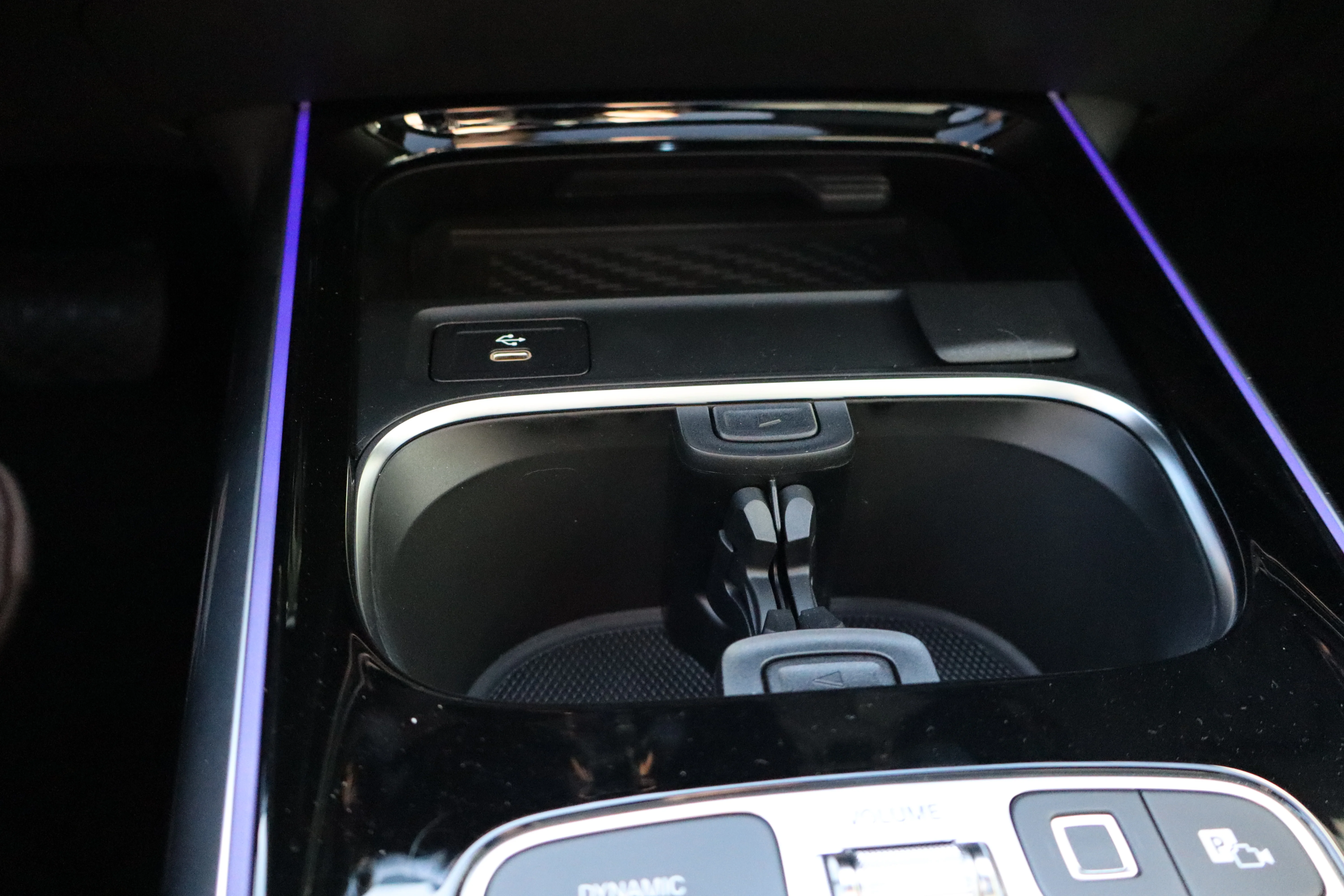 New 2026 Black Mercedes-Benz 250 4matic Suv image 20