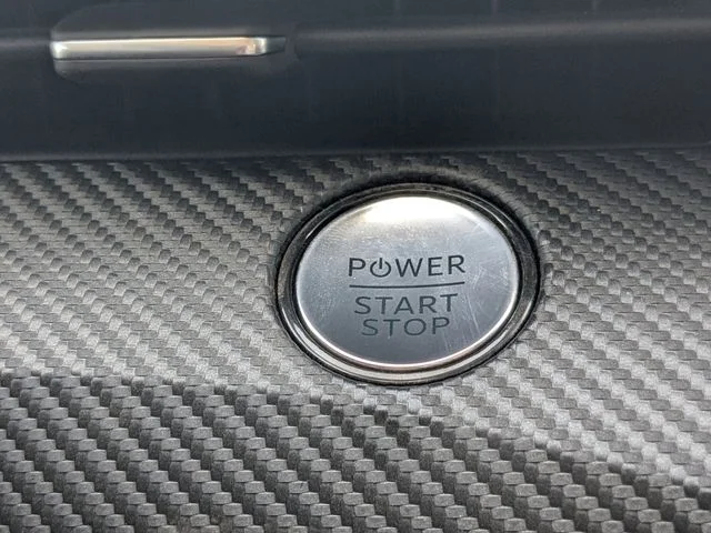 New 2026 Green Ford Premium image 30