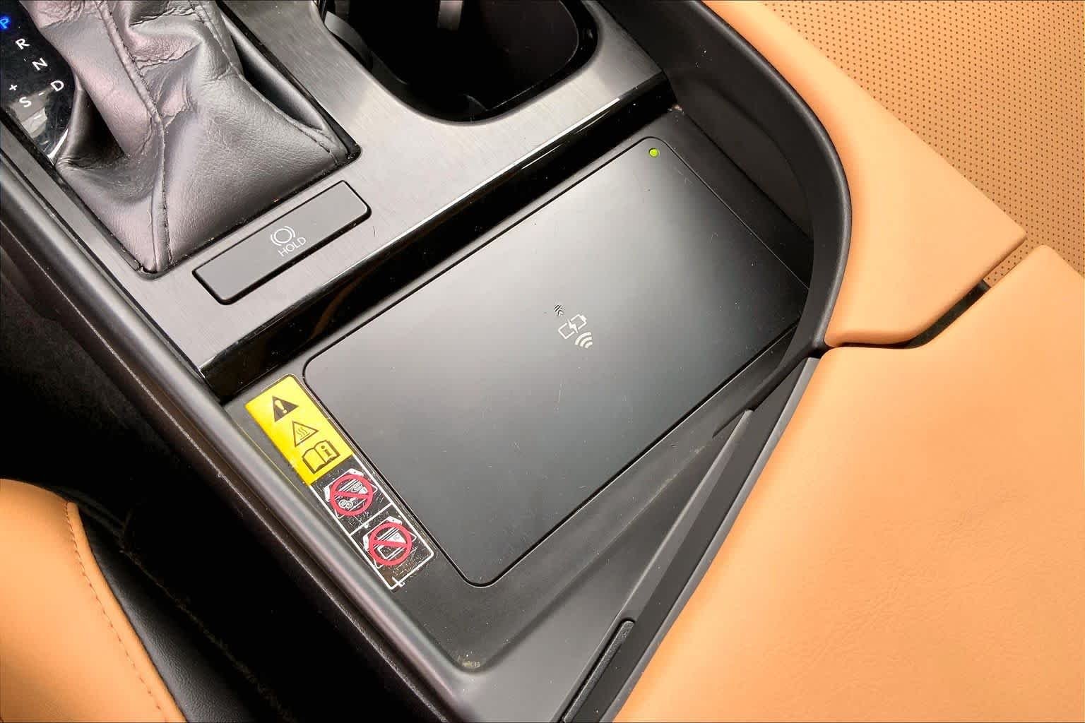 car-gallery-31