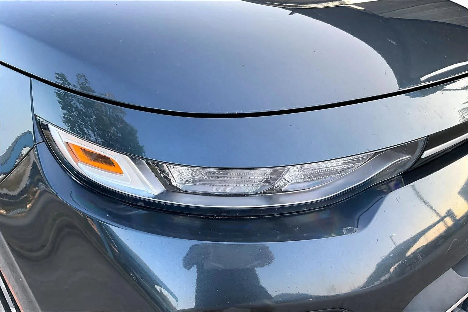 Used 2021 Gravity Gray Kia S image 28