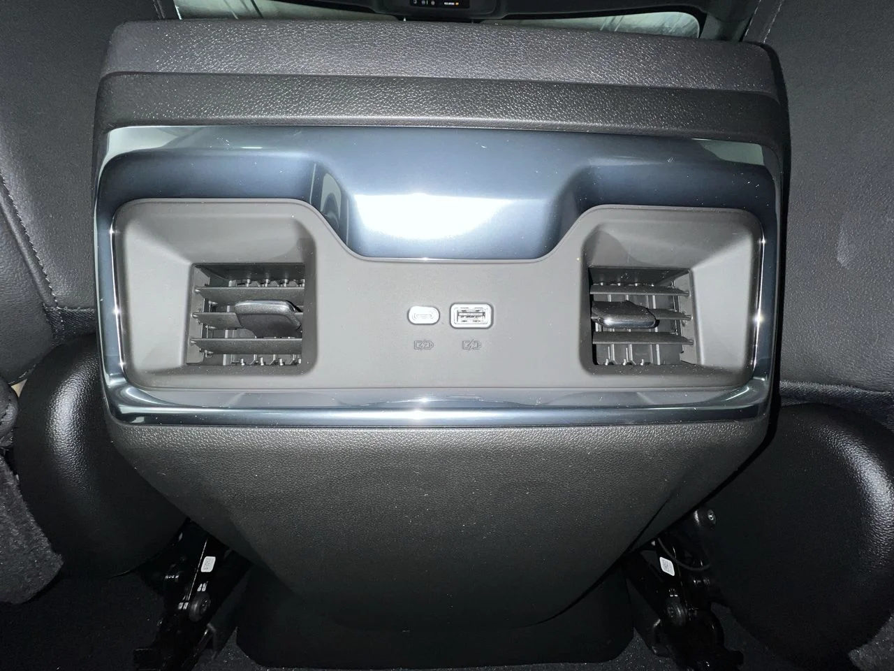 2026 GMC Sierra 2500HD SLT - Photo 79