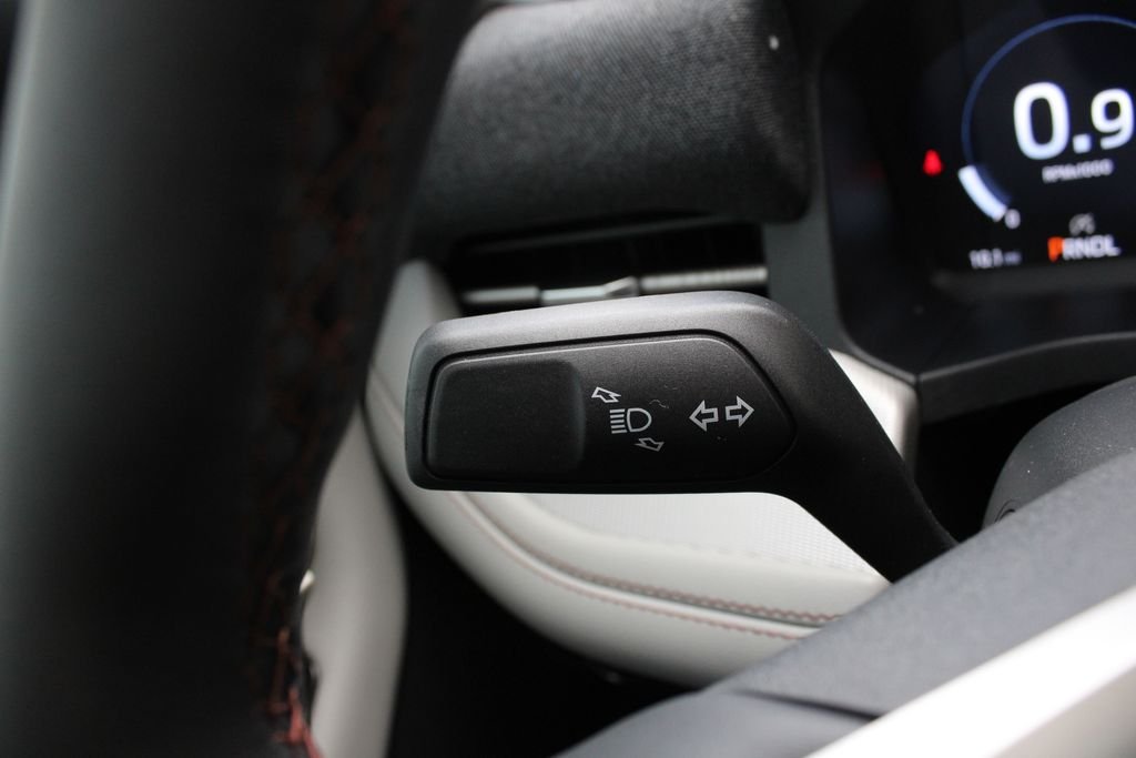 2026 Ford Explorer Active - Photo 11