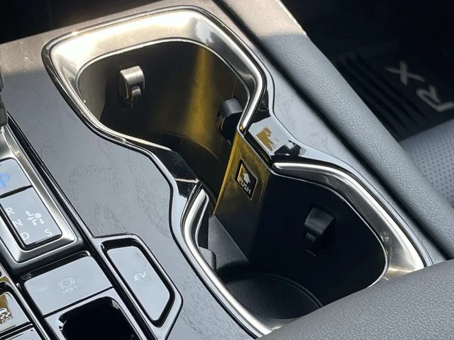 New 2026 Caviar Lexus LUXURY image 32