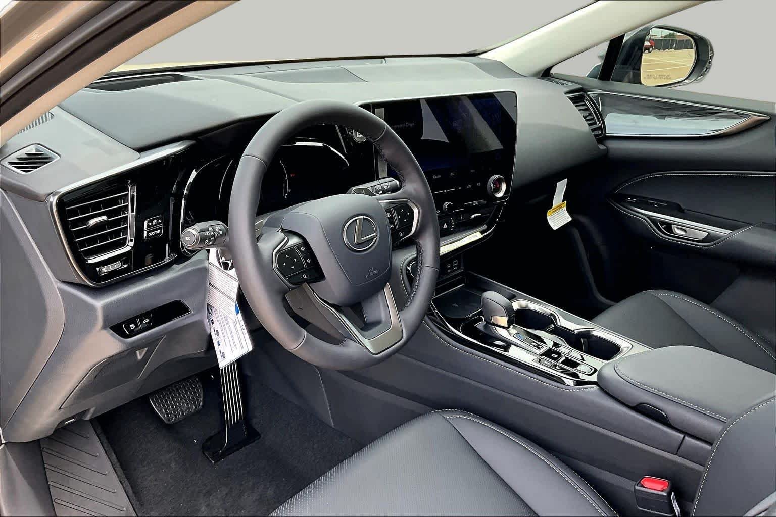 car-gallery-8