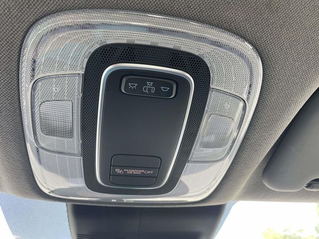2025 Hyundai Elantra SEL - Photo 23