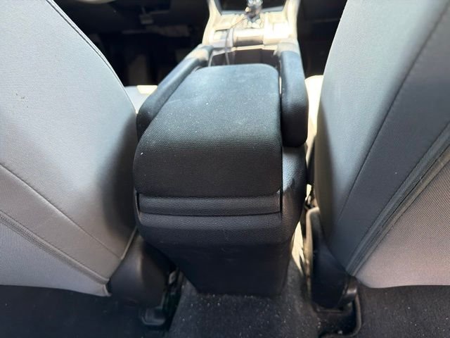 Certified Used 2018 Modern Steel Metallic Honda LX image 20
