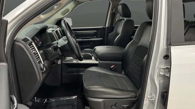 View 9