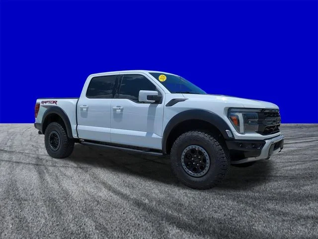 1FTFW1RG0RFA45318
