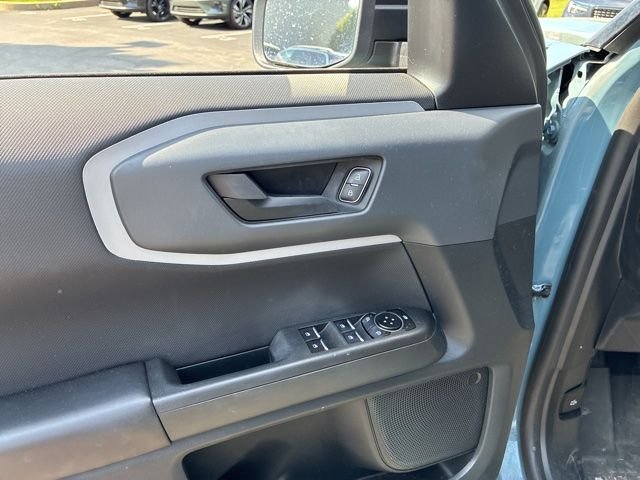Used 2022  Ford Big Bend image 11