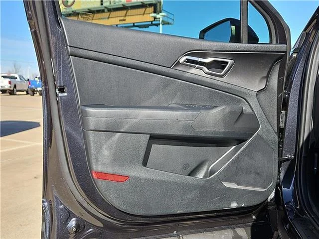 New 2026 Panthera Metal KIA LX Front-Wheel Drive image 12