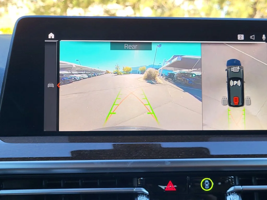 Photo 30