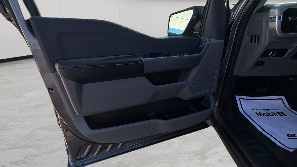 2023 Ford F-150 XL - Photo 46