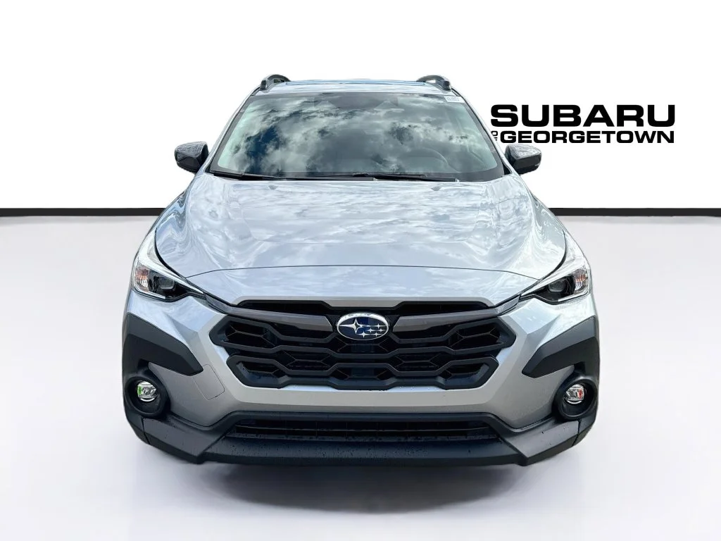 New 2027  Subaru Premium image 3