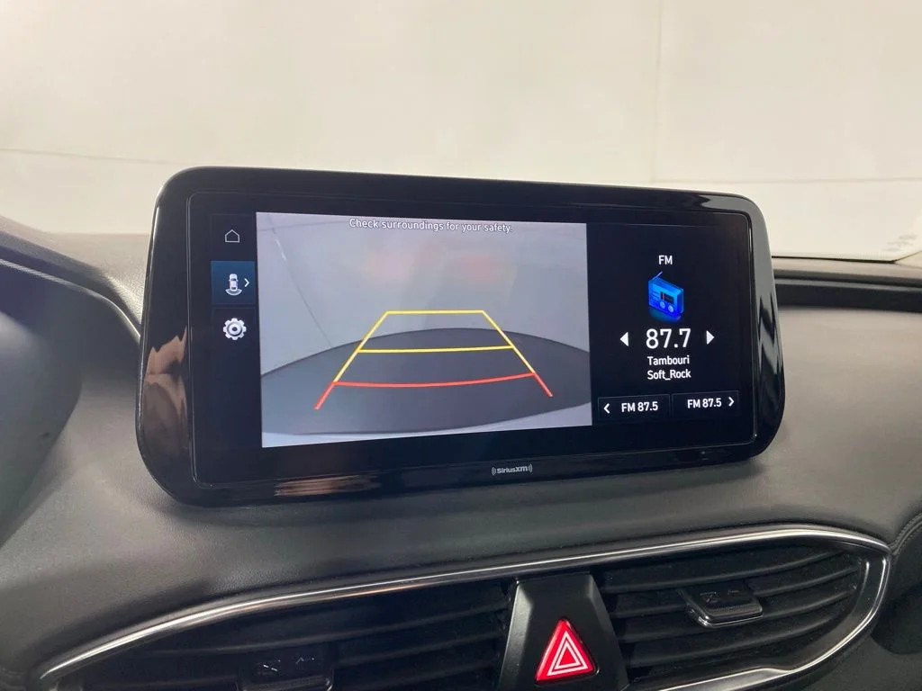 2023 Hyundai Santa Fe SEL - Photo 15