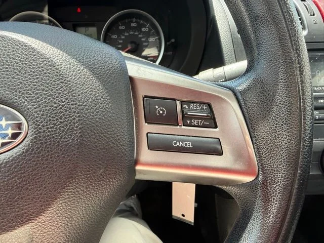 View 30