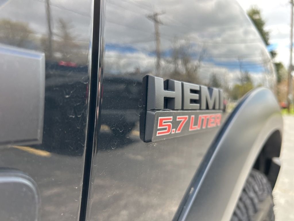 1C6RR7GT8MS514511