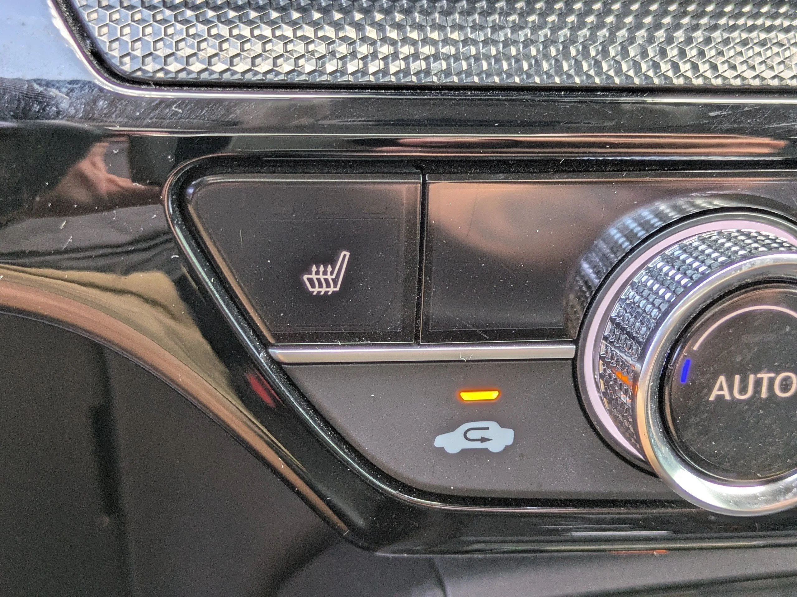 2024 Honda CR-V EX-L - Photo 59
