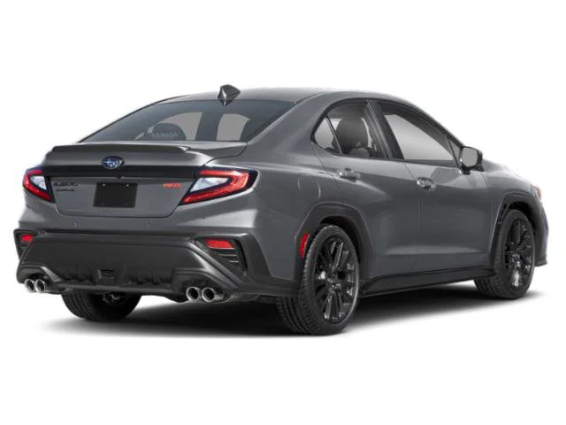 JF1VBAH6XP8809425